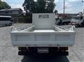 2019 Isuzu Elf Truck