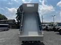 2019 Isuzu Elf Truck