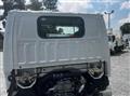 2019 Isuzu Elf Truck