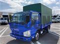 2014 Isuzu Elf Truck