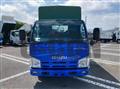 2014 Isuzu Elf Truck