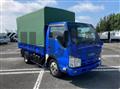 2014 Isuzu Elf Truck