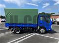 2014 Isuzu Elf Truck