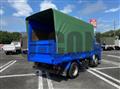 2014 Isuzu Elf Truck