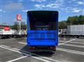 2014 Isuzu Elf Truck