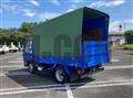 2014 Isuzu Elf Truck