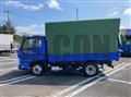 2014 Isuzu Elf Truck