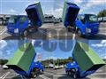 2014 Isuzu Elf Truck