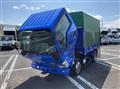 2014 Isuzu Elf Truck