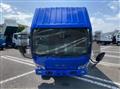 2014 Isuzu Elf Truck