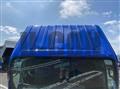 2014 Isuzu Elf Truck