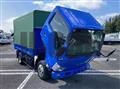 2014 Isuzu Elf Truck