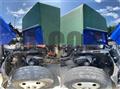 2014 Isuzu Elf Truck