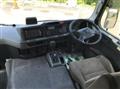 2026 Toyota Coaster