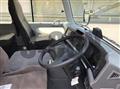 2026 Toyota Coaster