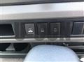 2026 Toyota Coaster