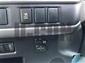 2026 Toyota Coaster