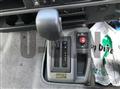 2026 Toyota Coaster