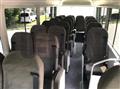 2026 Toyota Coaster