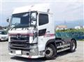 2013 Hino Profia