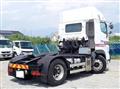 2013 Hino Profia