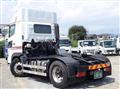 2013 Hino Profia