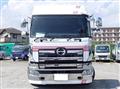 2013 Hino Profia