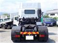 2013 Hino Profia
