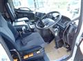2013 Hino Profia