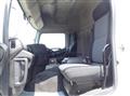 2013 Hino Profia