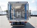 2016 Mitsubishi Fuso Canter