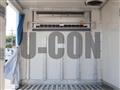 2016 Mitsubishi Fuso Canter