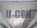 2016 Mitsubishi Fuso Canter