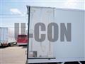 2016 Mitsubishi Fuso Canter