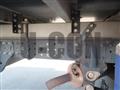 2016 Mitsubishi Fuso Canter