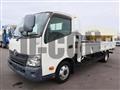 2016 Toyota Dyna Truck