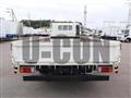 2016 Toyota Dyna Truck