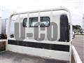 2016 Toyota Dyna Truck