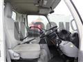2016 Toyota Dyna Truck
