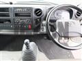 2016 Toyota Dyna Truck