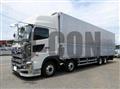 2026 Hino Profia