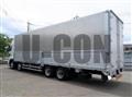 2026 Hino Profia