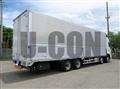 2026 Hino Profia
