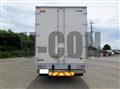 2026 Hino Profia