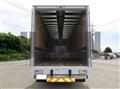 2026 Hino Profia