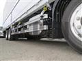 2026 Hino Profia