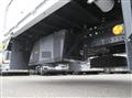 2026 Hino Profia