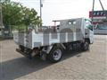 2024 Mitsubishi Fuso Canter