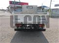 2024 Mitsubishi Fuso Canter