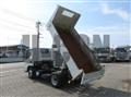2024 Mitsubishi Fuso Canter